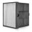 121637CH Composite Filter for Amway Air Cleaner Filter Elements in Addition to Formaldehyde Haze 4