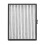 121637CH Composite Filter for Amway Air Cleaner Filter Elements in Addition to Formaldehyde Haze 6