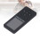 BT5.0 HiFi MP3 Player 1.8in Screen 1