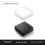 Same Model Electronic Coffee Scale Italian Style Coffee Bean Weighing  Hand Brewing Weighing Device B 1