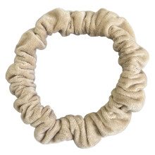 GROFRY1Zestaw lokówki beznagrzewającej Good Curls Harmless Wave Forming Hairstyle Fixing Bouncy 2 w 1 Lokówka do włosów Myjka do twarzy Opaska