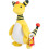 Λούτρινο Παιχνίδι AmpharosΕπίσημο Pokemon 12 ιντσών 1