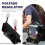 5KW Automatic Voltage Regulator AVR KTW-S for Both Generator and Welding Machine 3