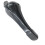 SPX0714BA Key Cover Handle Assembly Replacement for  SP0714T Multiport Valves and Sand Systems 2
