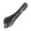 SPX0714BA Key Cover Handle Assembly Replacement for  SP0714T Multiport Valves and Sand Systems 3
