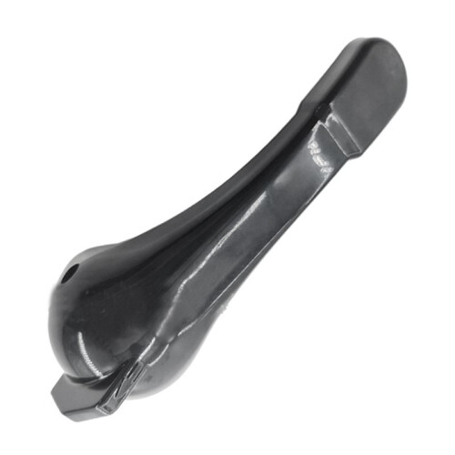 SPX0714BA Key Cover Handle Assembly Replacement for  SP0714T Multiport Valves and Sand Systems 2