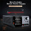 Power Supply 30V 10A Power Supply USB Charging Adjustable  Regulated Switching Power Supply with Output Button (EU) 2