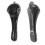 SPX0714BA Key Cover Handle Assembly Replacement for  SP0714T Multiport Valves and Sand Systems 4