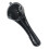 SPX0714BA Key Cover Handle Assembly Replacement for  SP0714T Multiport Valves and Sand Systems 5