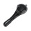 SPX0714BA Key Cover Handle Assembly Replacement for  SP0714T Multiport Valves and Sand Systems 6