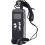 Digital EVP Voice-Activated Recorder (USB, 16GB) 1