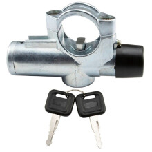 10709030000, 10909350001 Ignition with 2 Keys for ODES 800 UTV Dominator V-Twin Raider Comrade