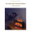 Aromatherapy Humidifier Simulated Fireplace Flame Humidifier 250ml USB Quiet Humidifier 5