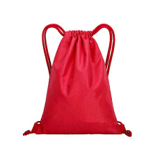 Gastropod-Stringbeutel, wasserdichte Kordelzugbeutel/Rucksäcke für Fitnessstudio, kleine Wandertaschen aus atmungsaktivem Material für Damen und