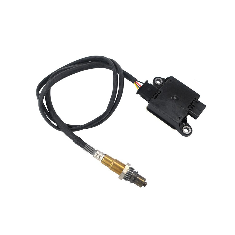55504789 0281007349 Exhaust Particulate Sensor Pm Dpf Sensor For Express 2500 3500 Cascad W13 Zafira P12 4711627057846