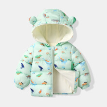 Jacket,Girls' Outerwear Jackets & Coats Jacket Black Jacket Boys Winter Jackets for Boys Baby Girls' Sweaters Girls Winter Coat