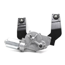 98710-2L000 Car Rear Wiper Motor for TOURING I30 2007-2012 987102L000 High Quality New Auto Parts