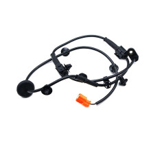 57450-SEN-H01 Capteur de Vitesse de Roue ABS Avant Droit pour Fit 2003-2008 1,3 L 1,5 L Pièces Automobiles de Haute Qualité 57450SENH01