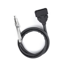 5801754016 NOx-Sensorsonde für Truck 5WK96733B 5WK9 6733B