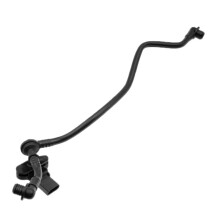 036906051G Vacuum Pipe Brake Booster Pressure Pipe with Intake Pressure Sensor for  A7 A6 4G 3.0L 0261230081