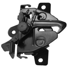 811302K000 Motorkapvergrendeling Motorkapvergrendelingsactuator voor Soul 2009-2011 81130 2K000 81130-2K000