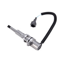 2501075P02 Vehicle Speed Sensor for Frontier Navara NP300 D21 D22 YD25 Pathfinder