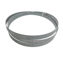 Båndsavklinge 1510 mm x 13 mm x 0,65 mm 14TPI