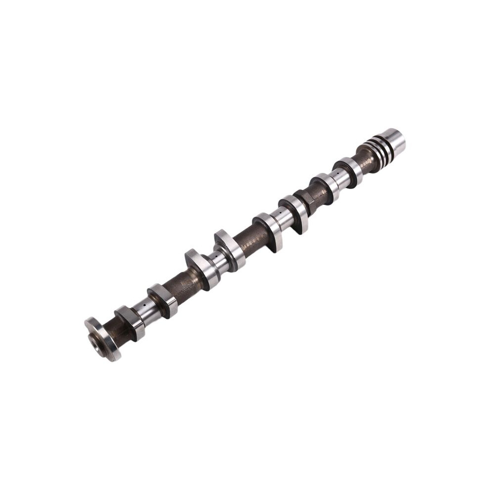 241002B000 Camshaft Assy Intake Camshaft Assy For Soul 1.6L 2010-2011 6031818137125