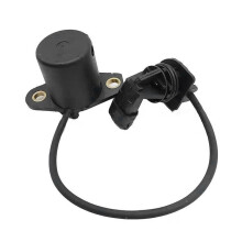 Neuer, Hochwertiger Auto-Ölstandsensor 55353335 06235686 6235686 für für Autoteile