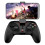 Owl-Shaped Bluetooth Game Controller for Android iOS PS3 1