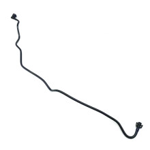 LR094130 LR134943 J9C6044 J9C20992 Coolant Radiator Hose Pipe for Sport 2005 Evoque