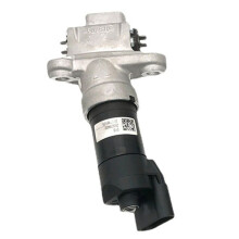 298609403 Car Left Parking Actuator Motor Hand Brake Actuator Motor for  718 Cayman 911  2016-2019