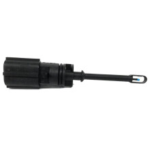 Car Air Intake Temperature Sensor 5149279AC for 300 Challenger Grand Cherokee Car Temperature Sensor