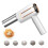 Multifunctional Noodle Machine, Small Electric Noodle Machine, Five-in-One Wireless Noodle Machine with Screen Display 2