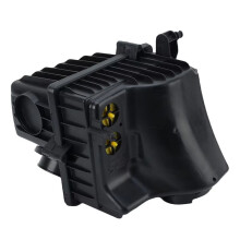 68307254AA Air Cleaner Intake Filter Box Housing for Renegade 2018 51938296