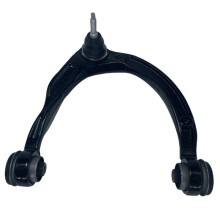 KL3Z3084C Braccio Oscillante Superiore Della Sospensione Anteriore 'Auto per F-150 Raptor 3.5L 2017-2020 KL3Z-3084-C