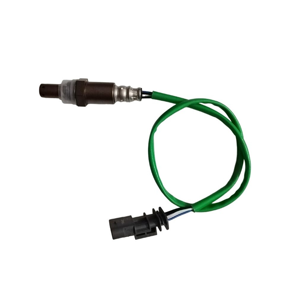 Car Oxygen Sensor O2 Sensor Air Fuel Ratio Lambda Sensor 31370964 For Xc90 2016-2019 S90 Xc60 2018-2019 6032343651803