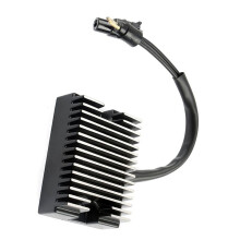Regulator Rectifier for Davidson XL XLH 883 1200 XL1200C XL1200S XLH1200 XLH883 XL883 XL1200 Sportster 74523-94A