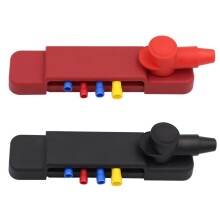 Marine Bus Bar Battery Power Distribution Block Power Distribution Block Busbar Terminal Block Terminal Busbar