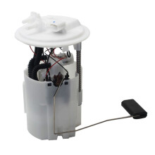 Nieuwe Brandstofpomp Assemblage 172020033R voor  Megane Mk3 1.5Dci voor  Fluence Grand Scenic III Laguna