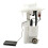 9801392480 for  DS5/1.6T (SUV) Fuel Pump Assembly 2