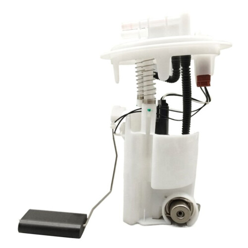 9801392480 for  DS5/1.6T (SUV) Fuel Pump Assembly 1