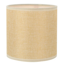 Abat-jour, abat-jour mural, lampe de table, clip d'abat-jour, lampes de rechange, abat-jour tambour, tissu de plafond, grand