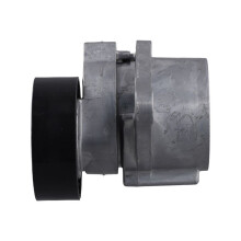 31251250 Car Belt Pulley Tensioner for  C70 S40 S60 S70 S90 V70 XC90 1999-2007 999053A