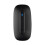 2 In 1 Autoradio Cablata per Wireless CarPlay Dongle Wireless Auto Tipo-C USB Plug And  per  per  per  per  per 1