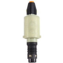 Électrovanne D'Admission Avant et Arrière 6L1Z3C199AA 4L1Z5A891AA pour Navigator 2003-2006 pour Mark VIII 1993-1996