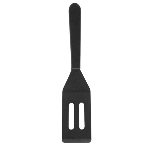 Espátula de silicone para biscoitos – Flexível, resistente ao calor, 1 unidade