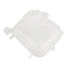 254312E100 Radiatorreservoir voor TUCSON 2004-2005 SPORTAGE 2004 2005 2006 2.0L 2.7L Koelvloeistoftank
