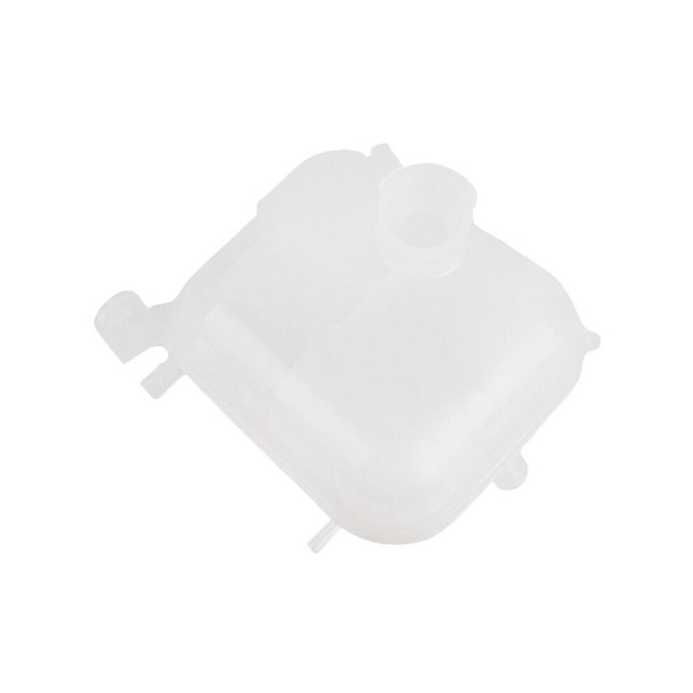 254312E100 Radiator Reservoir Tank For Tucson 2004-2005 Sportage 2004 2005 2006 2.0L 2.7L Coolant Tank 4713754269222