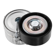 Idler Belt Pulley Tensioner LR003651 for Freelander 2 S80 C5